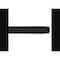 Aeroquip For Use With Fuel/ Lube/ Coolant/ Air, -10 AN, 20 Foot Length, Rated At 500 Pounds Per Square Inch FCU1020 - alternate 5